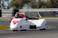 enduro-digital-images;event-digital-images;eventdigitalimages;no-limits-trackdays;peter-wileman-photography;racing-digital-images;snetterton;snetterton-no-limits-trackday;snetterton-photographs;snetterton-trackday-photographs;trackday-digital-images;trackday-photos